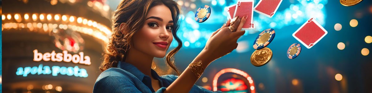 cash111 Online Casino Platform မြန်မာ