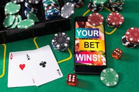 cash111 ဘောလုံးနှင့် Sportsbook မြန်မာ