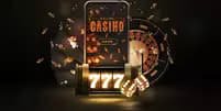 Cash111 Esports betting တွင် Dota 2 နှင့် Mobile Legends ပြိုင်ပွဲများကို live watch ကြည့်ရှုနေသည့် မြင်ကွင်း