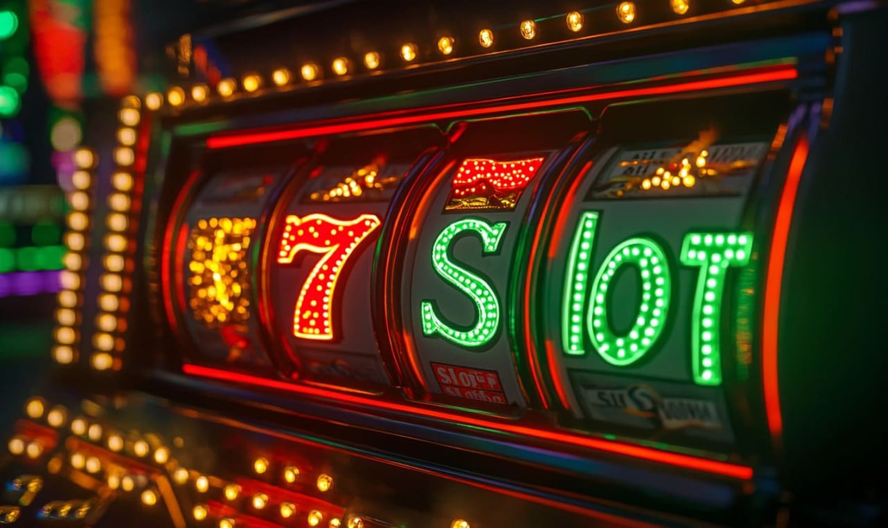 cash111 Online Gambling မြန်မာ ကစားသမားများ ဂိမ်းမျိုးစုံ