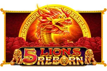 cash111 Account Security SSL လုံခြုံရေး