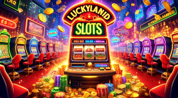 cash111 Live Casino တိုက်ရိုက်ကာစီနို