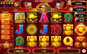 cash111 Live Casino Mobile APP ဖြင့် Baccarat ကစားနေသောမြင်ကွင်း