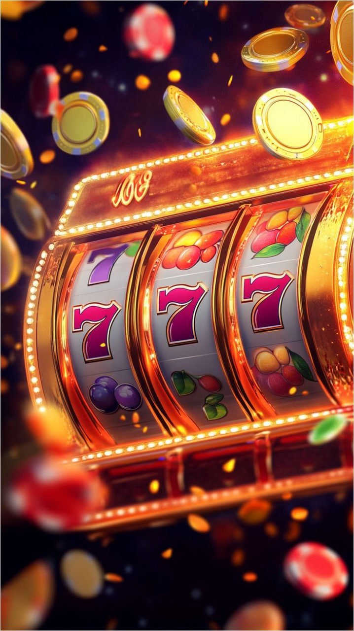 Cash111 Sportsbook VIP ကစားသမားများအတွက် အထူး Cashback နှင့် Bonus ပရိုဂရမ် မြင်ကွင်း