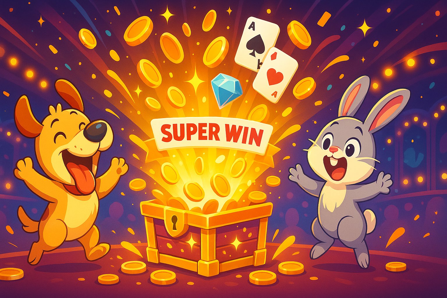cash111 တာဝန်ယူကစားခြင်း Responsible Gaming