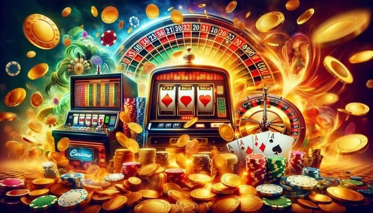 Cash111 VIP ကစားသမားများ Cashback နှင့် Bonus ငွေများကို Wave Money ဖြင့် ထုတ်ယူနေသည့် မြင်ကွင်း