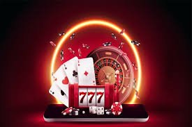 cash111 Slots ဂိမ်းများ Jackpot မြန်မာ
