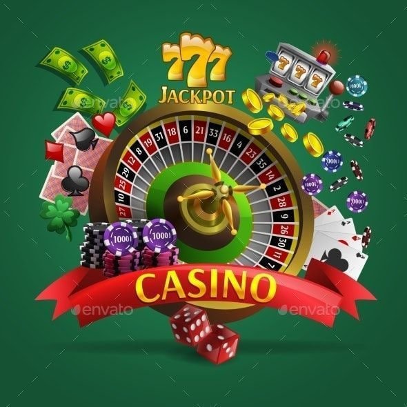 Myanmar ကစားသမားတစ်ဦး Cash111 APP မှတစ်ဆင့် KBZPay ငွေထုတ် ပြုလုပ်နေသည့် မြင်ကွင်း