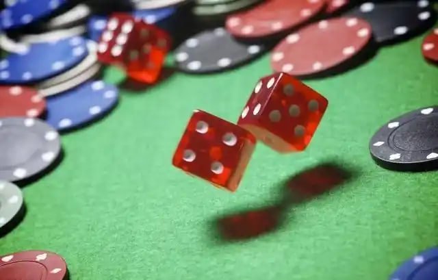 Cash111 ကာစီနို Slots ဂိမ်းများ မျက်နှာပြင်