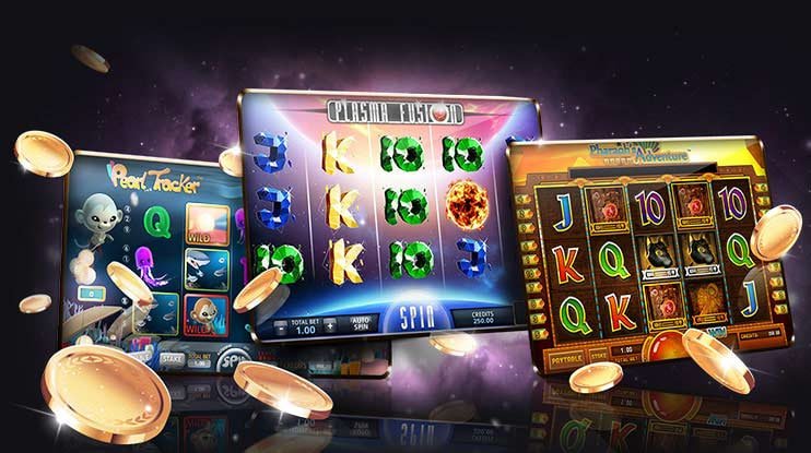 Cash111 ငွေထုတ် ဝန်ဆောင်မှု — Wave Money KBZPay AYA Pay ဖြင့် MMK ကျပ်ငွေ မြန်ဆန်ထုတ်ယူနိုင်သည်