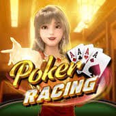cash111 Live Casino တွင် Real Dealer နှင့် Baccarat ကစားနေသောမြင်ကွင်း
