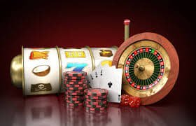 Myanmar National League ဘောလုံးပွဲ Cash111 တွင် Live Betting ကစားနေသည့် မြင်ကွင်း