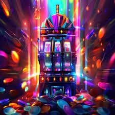Cash111 ငွေထုတ် transaction history နှင့် withdrawal status ကို APP မှ real-time ကြည့်ရှုနေသည့် မြင်ကွင်း