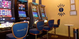 cash111 VIP Live Casino အကောင့်ရှင်များ ပြည့်စုံသော Bonus နှင့် Cashback ရရှိသောမြင်ကွင်း