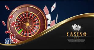 Cash111 Sportsbook တွင် ဘောလုံးနှင့် Esports လောင်းကစား market မျိုးစုံ ဖွင့်ထားသည့် မြင်ကွင်း